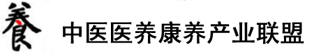 骚逼吃屌操逼日鸡巴网站